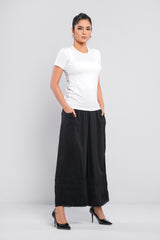 Women's Palazzo
