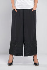 Women's Palazzo