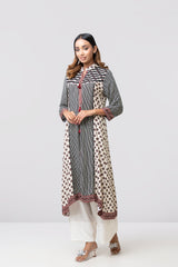 Women's Ethnic Kurta