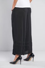Women's Palazzo