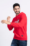 Men's Hoodie - Disney