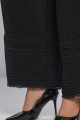 Women's Palazzo