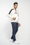 Men's Hoodie
