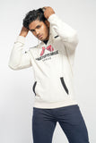 Men's Hoodie