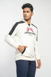 Men's Hoodie