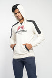 Men's Hoodie