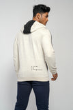 Men's Hoodie