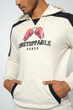 Men's Hoodie