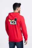 Men's Hoodie - Disney