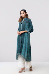 Women's Ethnic Kurta