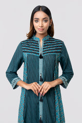 Women's Ethnic Kurta