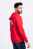 Men's Hoodie - Disney