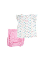 Newborn Girls Nima (6-18 Months)