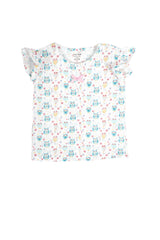 Newborn Girls Nima (6-18 Months)