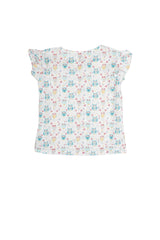 Newborn Girls Nima (6-18 Months)
