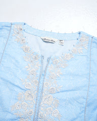 Women's Two-Piece Lawn