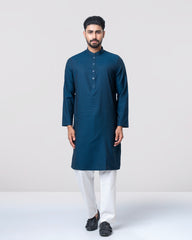 Men's Regular Fit Panjabi