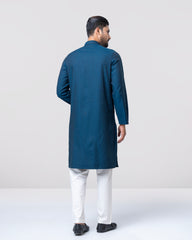 Men's Regular Fit Panjabi