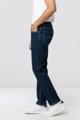 Straight Fit Jeans