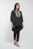 Women's Fatua