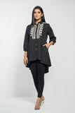 Women's Fatua