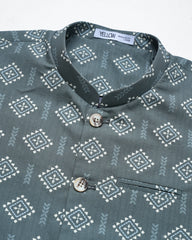 Regular Fit Premium Waistcoat