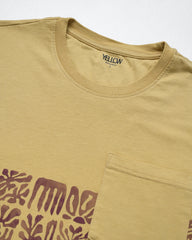 Regular Fit Graphic T-Shirt