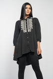 Women's Fatua