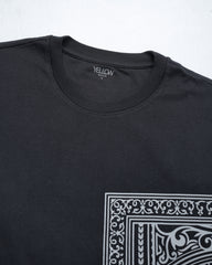 Relaxed Fit Graphic T-Shirt