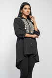 Women's Fatua