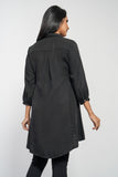 Women's Fatua