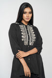 Women's Fatua