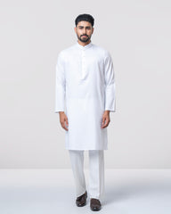 Men's Regular Fit Panjabi