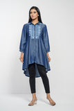 Women's Fatua