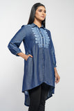 Women's Fatua