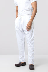 Smart Fit Pajamas