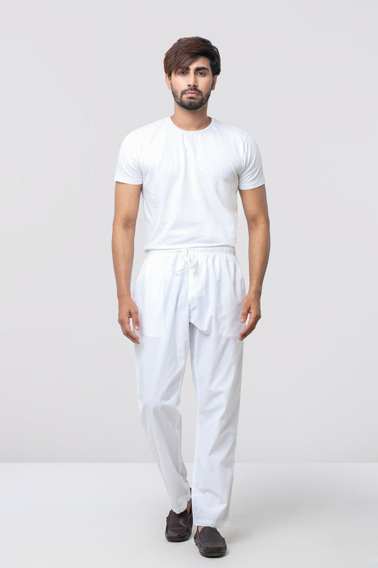 Smart Fit Pajamas
