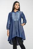 Women's Fatua