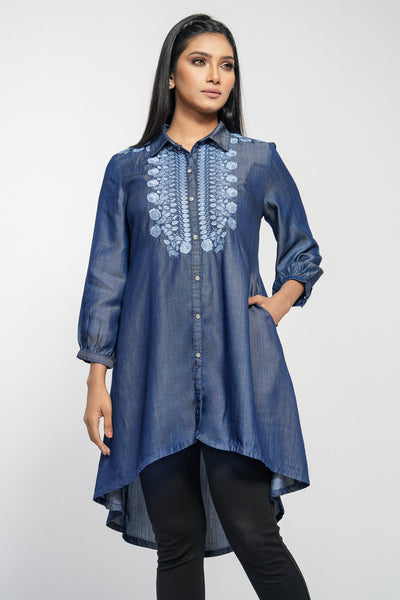 Women's Fatua