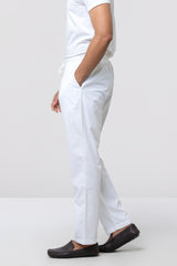 Smart Fit Pajamas