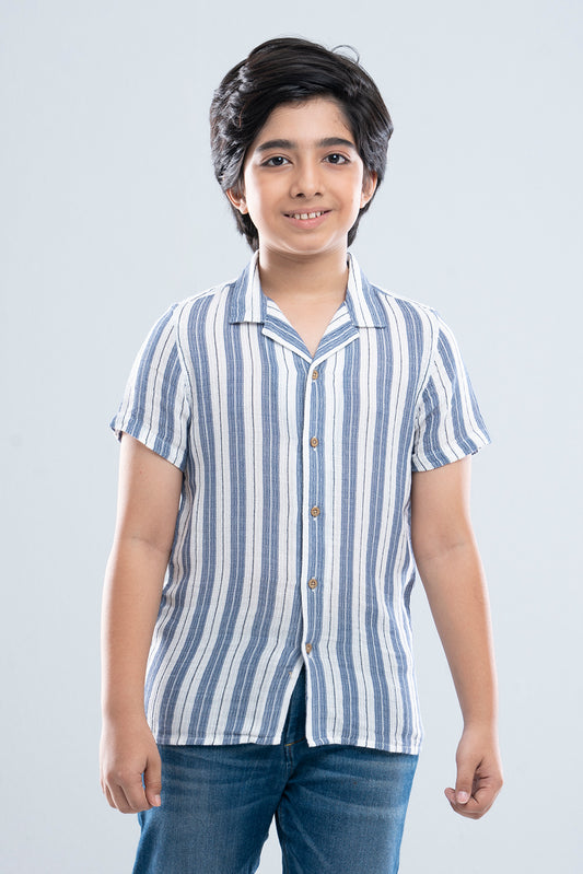 Boys Shirt (6-8 Years)
