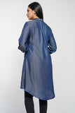 Women's Fatua