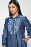 Women's Fatua