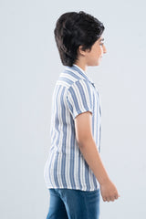 Boys Shirt (6-8 Years)