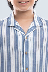 Boys Shirt (6-8 Years)
