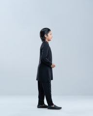 Boys' Kabli (8-15 Years)