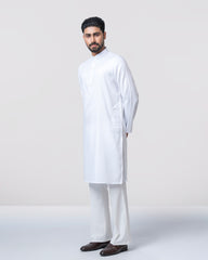 Men's Regular Fit Panjabi