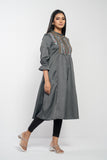 Women's Ethnic