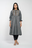 Women's Ethnic