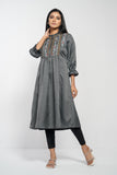 Women's Ethnic